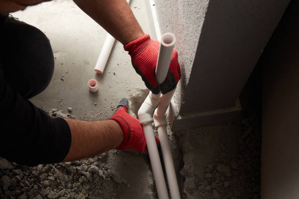 Best 24-Hour Plumber Near Me  in Tellico Plains, TN