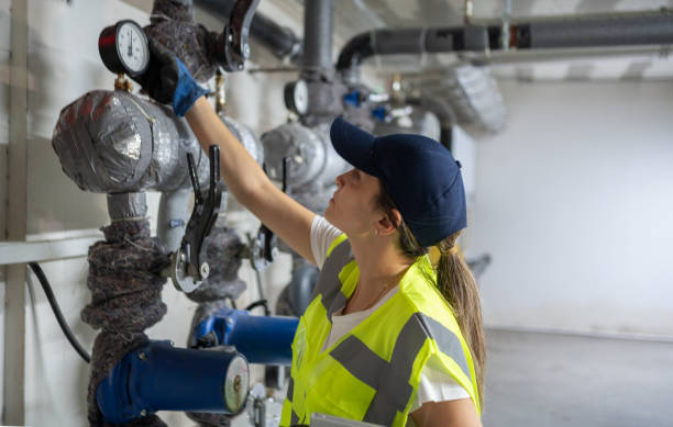 Best Boilers & Radiators  in Tellico Plains, TN