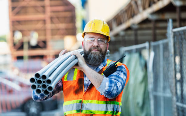 Best Pipe Repair Near Me  in Tellico Plains, TN